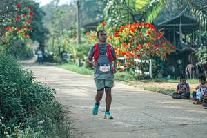 BIB: 
                            <button type="button" onclick="openModal(26139451)" class="btn btn-primary btn-sm float-right btn-popup" data-toggle="modal" data-target=".modal-high-quality">
                        <i class="fas fa-shopping-cart"></i> Add to Cart
                    </button>
                                            <button type="button" onclick="isThisMe(26139451, true)" class="btn btn-success btn-sm float-right btn-popup btn-isme hidden" data-toggle="tooltip" data-placement="bottom" title="นี่คือรูปของคุณใช่ไหม คลิกที่นี่เพื่อเอาเข้าอัลบั้ม">
                        <i class="fas fa-plus"></i> Add to album
                    </button>
                    <button type="button" onclick="isThisMe(26139451, false)" class="btn btn-warning btn-sm float-right btn-popup btn-isnotme hidden">
                        <i class="fas fa-ban"></i> Remove from album
                    </button>